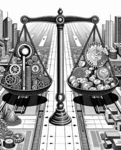 ai-wirtschaft-energiepreise-bürokratieabbau
