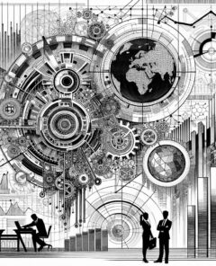 ai-wirtschaft-entwicklungen-unternehmen-berichte