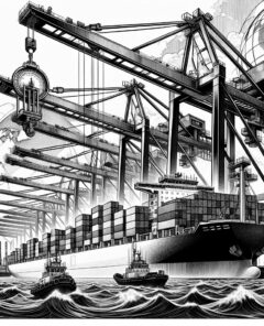 ai-wirtschaft-export-usa-zollpolitik