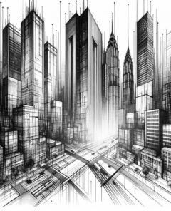 ai-wirtschaft-finanzen-unternehmen-konjunktur-termine