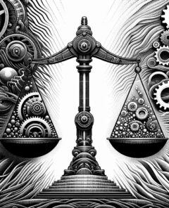 ai-wirtschaft-handelspolitik-zölle-rezession-usa-china