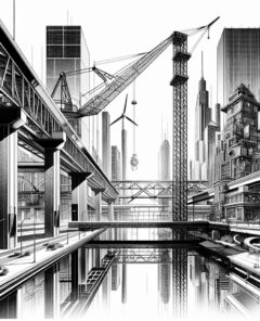 ai-wirtschaft-investitionen-infrastruktur