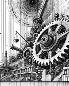 ai-wirtschaft-mittelstand-buerokratie-energiekosten