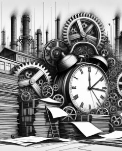 ai-wirtschaft-nullwachstum-reformstau