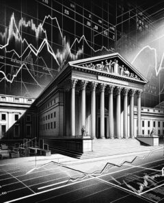ai-wirtschaft-stagflation-fed-zinspolitik