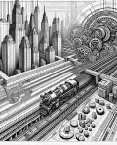 ai-wirtschaft-steuererleichterungen-investitionen
