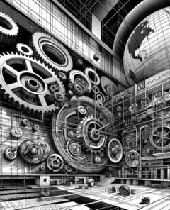 ai-wirtschaft-usa-china-handel-management