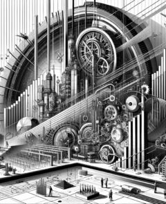 ai-wirtschaft-zinsen-fed