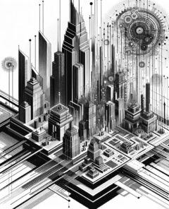 ai-wirtschaft_entlastung_steuerabschreibung_investition_bürokratie