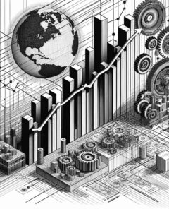 ai-wirtschaftsaufschwung-investitionsbooster-handelsdialog