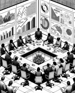 ai-wirtschaftsforum-minister-diskussion
