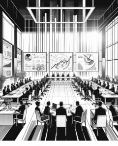 ai-wirtschaftsforum-ostdeutschland