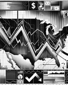 ai-wirtschaftsstimmung-usa-verbrauchervertrauen