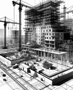 ai-wohnraum-reformen-bauprozesse-genehmigungsverfahren-merz