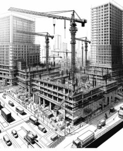 ai-wohnungsbau-deutschland