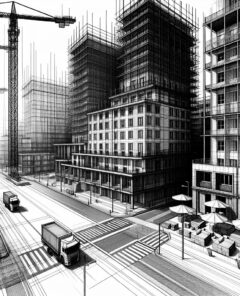 ai-wohnungsbau-deutschland-bauindustrie
