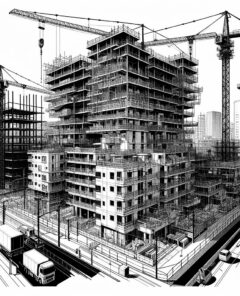 ai-wohnungsbau-fertigstellungen-deutschland