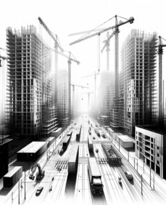 ai-wohnungsbau-genehmigungsverfahren