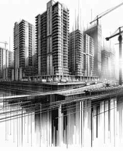 ai-wohnungsbau-preisstabilisierung