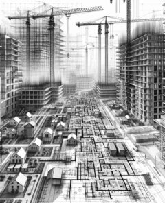 ai-wohnungsbau-reformen-deutschland