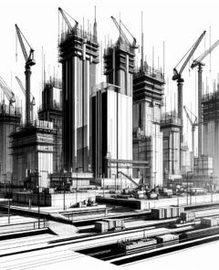 ai-wohnungsbau-technologie-genehmigung