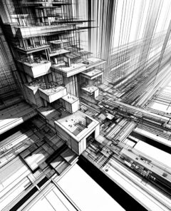 ai-wohnungsmarkt-digitalisierung