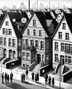 ai-wohnungsmarkt-mieten-auslaender-deutschland
