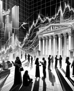 ai-wolfspeed-aktie-markt-volatilität