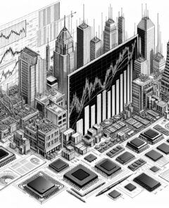 ai-wolfspeed-financial-crisis