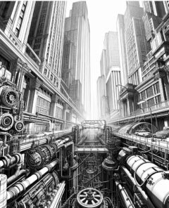 ai-wordpress-automattic-open-source-ki-entwicklung