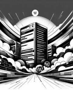 ai-wordpress-plugin-sicherheitsluecke