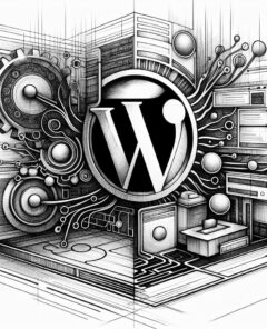 ai-wordpress-team-development