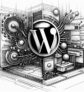 ai-wordpress-team-development