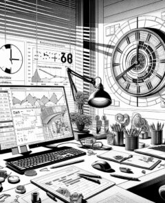 ai-work-life-balance-germany