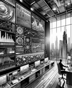 ai-workflow-automation-wealth-management