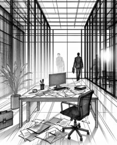 ai-workplace-leadership-motivation