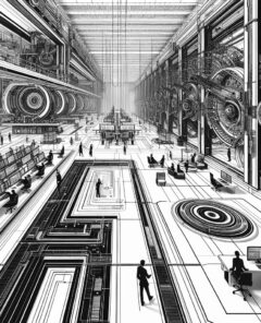 ai-workplace-transformation