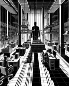 ai-workplace_harassment_study