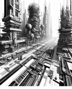 ai-xbox-game-pass-2025