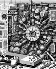 ai-xbox-game-pass-mai-2025