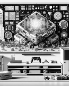 ai-xbox-game-pass-mai-juni-2025