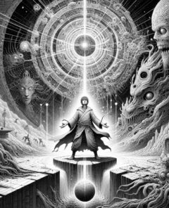 ai-xbox-game-pass-metroidvania-shooter