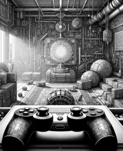 ai-xbox-game-pass-preiserhoehung