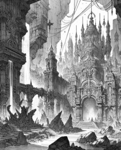 ai-xbox-game-pass-rpg-metaphor