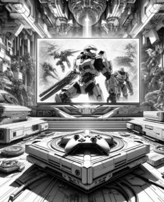 ai-xbox-game-pass-spiele-mai-2025