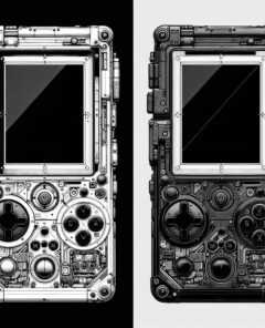 ai-xbox-handheld-gaming-asus-project-kennan