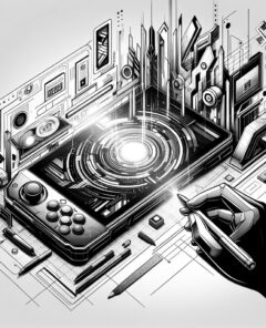 ai-xbox-handheld-gaming-windows11
