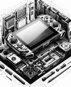 ai-xbox-handheld-microsoft-third-party-development
