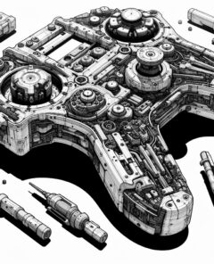 ai-xbox-handheld-windows-optimization