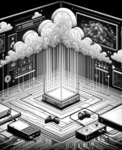 ai-xbox-playstation-cloud-gaming-future